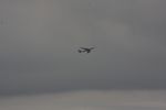 ER-BBC @ LOWG - AEROTRANSCARGO BOEING 747-400(F)
