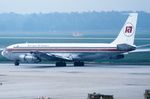 5Y-BBJ photo, click to enlarge 5Y-BBJ photo, click to enlarge