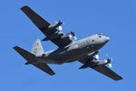 74-2134 @ KPSM - YANKEE21 of the CT ANG
103rd AW - by Topgunphotography