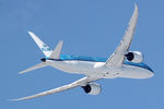 PH-BHD @ EHAM - at spl - by Ronald