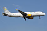 EC-KLB @ EBBR - at bru - by Ronald
