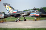 46 20 @ SXF - Berlin ILA 9.5.2002 - by leo larsen