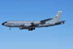 59-1488 @ KBGR - MAINE85 heavy with basket from naval refueling - by Topgunphotography