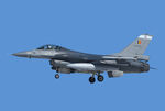 FA-104 @ KBGR - stopping at BGR on their wat to Red Flag 19-2 - by Topgunphotography