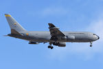 FAC1202 @ KLSV - JUPITER01 landing after a Red Flag mission 19-2 - by Topgunphotography