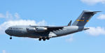 98-0054 @ KPSM - 437th AW - by Topgunphotography