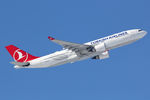 TC-JNE @ EHAM - at spl - by Ronald