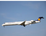 D-ACKI @ EKCH - D-ACKI landing rw 22L