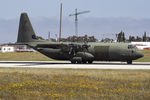 ZH867 photo, click to enlarge