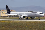D-AIEG photo, click to enlarge