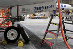 N27509 @ KSFO - SFO 2021.