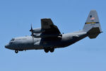 96-7322 @ KPSM - ANVIL63 - by Topgunphotography