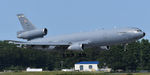 83-0077 @ KPSM - BLUE92 landing RW16 - by Topgunphotography
