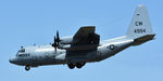 164994 @ KPSM - landing RW34 - by Topgunphotography