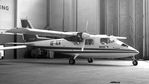 A6-ALN photo, click to enlarge