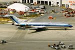 N803EA @ CYYZ - Eastern B727 in YYZ - by FerryPNL