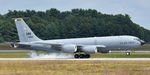 63-8880 @ KPSM - REACH 808 landing out of Hickam AFB in Hawaii - by Topgunphotography