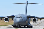 99-0165 @ KPSM - RHINO91 taxing up to RW34 - by Topgunphotography