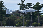 80-0221 @ KPSM - GRIZZLY22 - by Topgunphotography