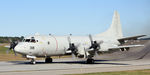 162318 @ KPSM - waiving to the photogs - by Topgunphotography