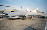 38 01 @ SXF - Berlin ILA 9.5.2002 - by leo larsen