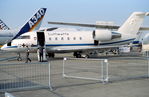 12 04 @ SXF - Berlin ILA 9.5.2002 - by leo larsen