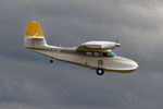 CF-LOK photo, click to enlarge