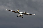 CF-LOK photo, click to enlarge
