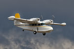 CF-LOK photo, click to enlarge