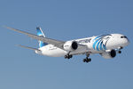 SU-GES @ EHAM - at spl - by Ronald