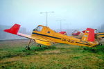 OK-RJF photo, click to enlarge OK-RJF photo, click to enlarge