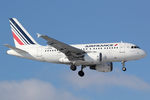 F-GUGQ @ EHAM - at spl - by Ronald