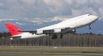 ER-BBB - AEROTRANSCARGO BOEING 747-400F