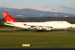 ER-BBB photo, click to enlarge