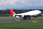 ER-BBB photo, click to enlarge