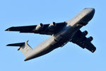 85-0007 @ KPSM - REACH55 off to ROTA Spain - by Topgunphotography