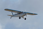 C-FAST photo, click to enlarge