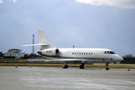 CS-DLN @ EKCH - CS-DLN in CPH - by Erik Oxtorp