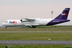 EI-FXK @ LFPG - at cdg - by Ronald