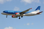 G-MIDT @ EGLL - at lhr - by Ronald