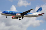 G-MIDY @ EGLL - at lhr - by Ronald