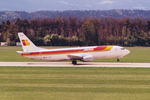 EC-FXP @ LOWG - EC-FXP @ LOWG 1998 - by Robert Schöberl