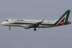 EI-RDH photo, click to enlarge