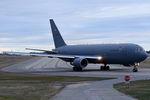 18-46054 @ KPSM - PACK22 taxing to RW16 - by Topgunphotography