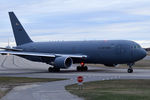 16-46020 @ KPSM - PACK81 flight lead heads to RW16 - by Topgunphotography
