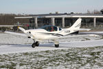 F-JCCN @ EHMZ - at ehmz - by Ronald