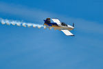 G-JSRV photo, click to enlarge G-JSRV photo, click to enlarge