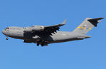 99-0062 @ SWF - RCH870T on final at Stewart ANGB - by ny.afterburner