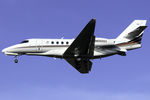 N550QS @ KRDG - Plane - by Anonymous