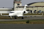 N550XJ @ KBLM - Plane - by NToto